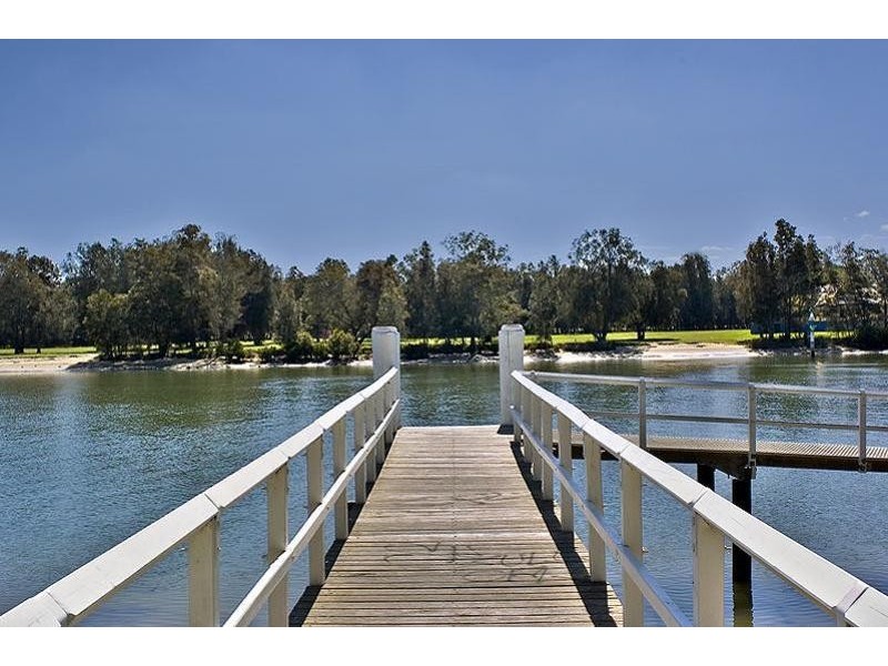 34 Riverview Rd, Pleasure Point NSW 2172