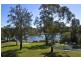 34 Riverview Rd, Pleasure Point NSW 2172