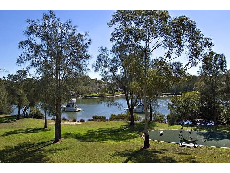 34 Riverview Rd, Pleasure Point NSW 2172