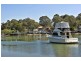 34 Riverview Rd, Pleasure Point NSW 2172