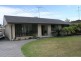 201 Nuwarra Rd, Moorebank NSW 2170