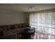 201 Nuwarra Rd, Moorebank NSW 2170