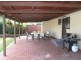 201 Nuwarra Rd, Moorebank NSW 2170