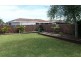 201 Nuwarra Rd, Moorebank NSW 2170
