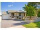 10  Damour Street, Holsworthy NSW 2173