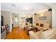 10  Damour Street, Holsworthy NSW 2173