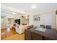 10  Damour Street, Holsworthy NSW 2173