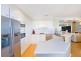 10  Damour Street, Holsworthy NSW 2173
