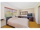 10  Damour Street, Holsworthy NSW 2173