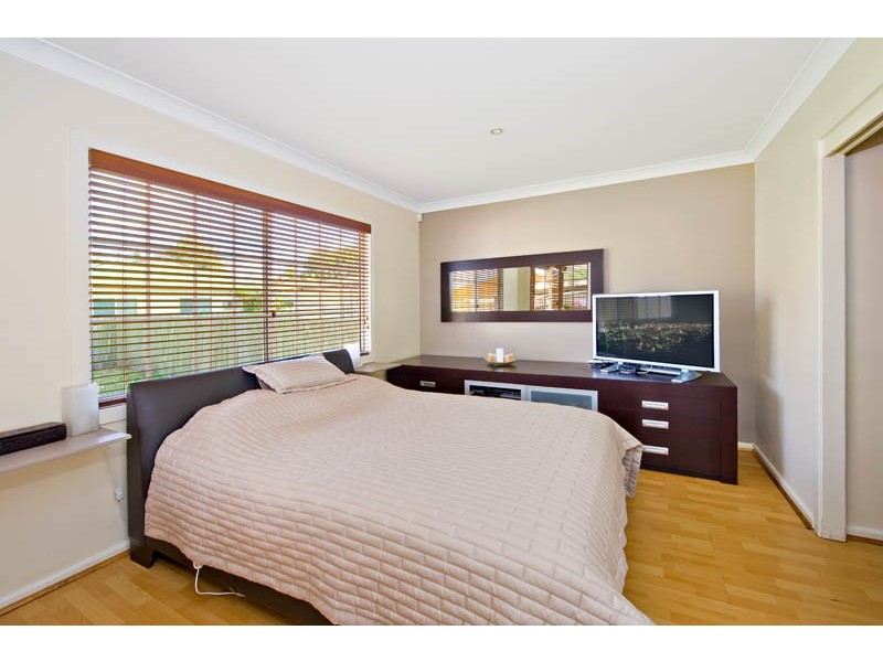 10  Damour Street, Holsworthy NSW 2173