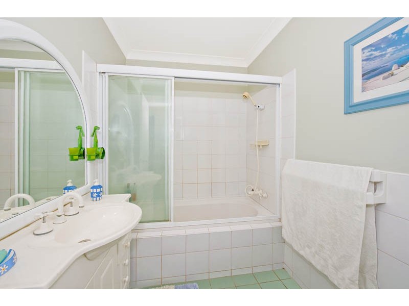 10  Damour Street, Holsworthy NSW 2173