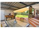 10  Damour Street, Holsworthy NSW 2173