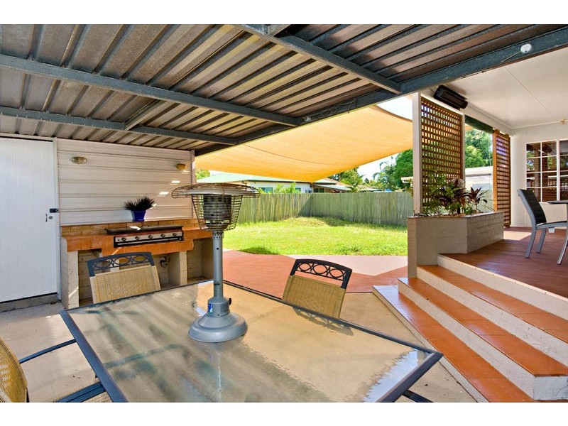 10  Damour Street, Holsworthy NSW 2173