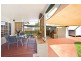 10  Damour Street, Holsworthy NSW 2173