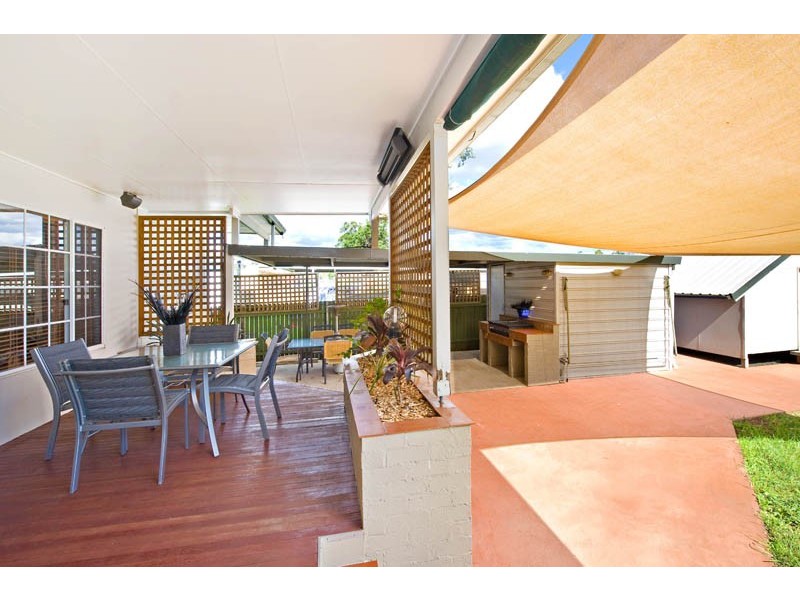 10  Damour Street, Holsworthy NSW 2173