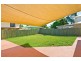 10  Damour Street, Holsworthy NSW 2173