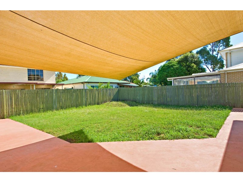10  Damour Street, Holsworthy NSW 2173