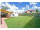 10  Damour Street, Holsworthy NSW 2173
