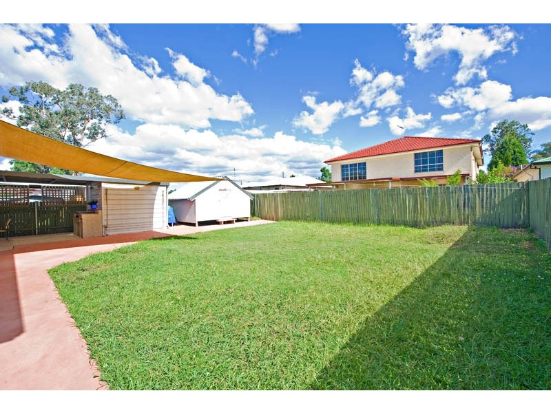 10  Damour Street, Holsworthy NSW 2173
