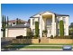 51  Boronia Drive, Voyager Point NSW 2172