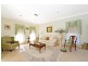 51  Boronia Drive, Voyager Point NSW 2172