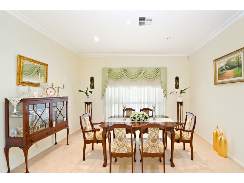 51  Boronia Drive, Voyager Point NSW 2172