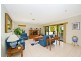 51  Boronia Drive, Voyager Point NSW 2172