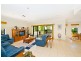 51  Boronia Drive, Voyager Point NSW 2172