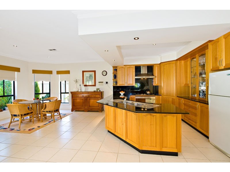51  Boronia Drive, Voyager Point NSW 2172