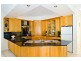51  Boronia Drive, Voyager Point NSW 2172