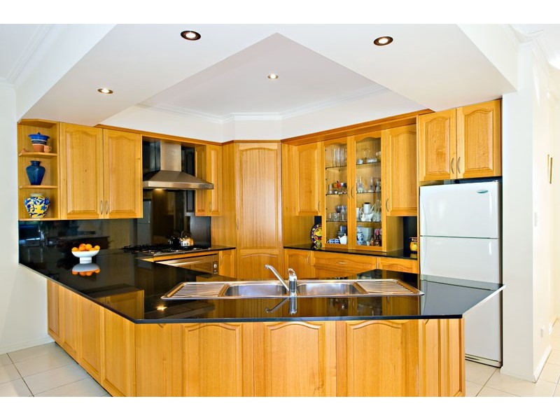 51  Boronia Drive, Voyager Point NSW 2172
