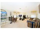 51  Boronia Drive, Voyager Point NSW 2172