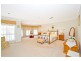51  Boronia Drive, Voyager Point NSW 2172