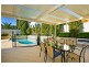 51  Boronia Drive, Voyager Point NSW 2172