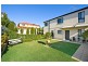 51  Boronia Drive, Voyager Point NSW 2172
