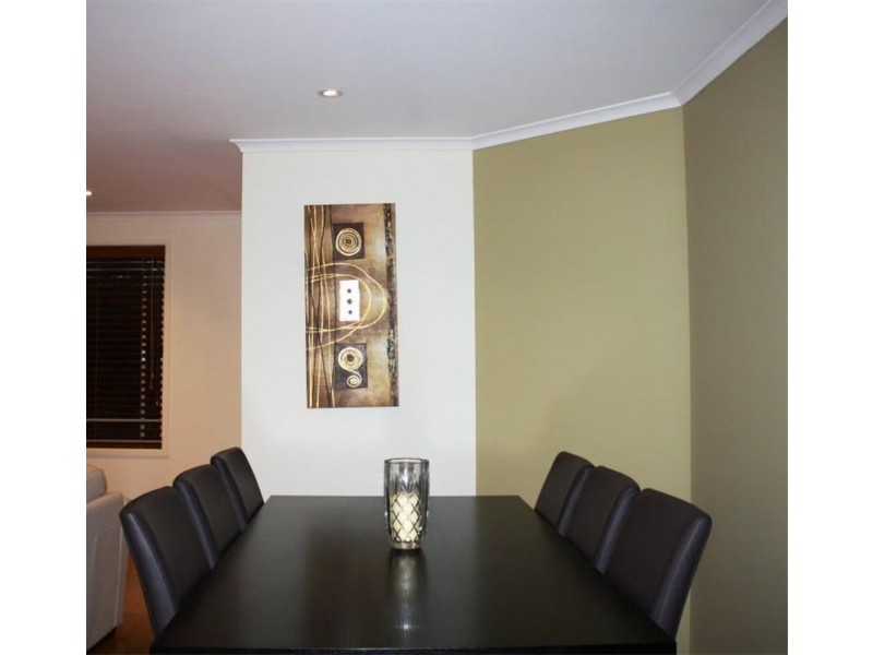 34  Birdwood Ave, Wattle Grove NSW 2173