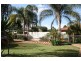 34  Birdwood Ave, Wattle Grove NSW 2173