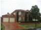 90 Boronia Drive, Voyager Point NSW 2172