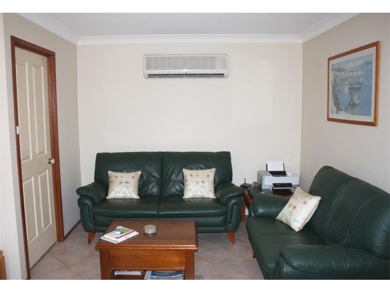 5  Tocal Court, Wattle Grove NSW 2173