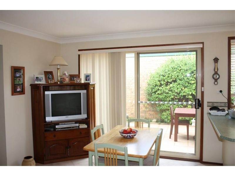 5  Tocal Court, Wattle Grove NSW 2173