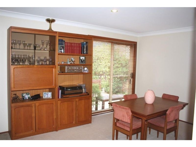 5  Tocal Court, Wattle Grove NSW 2173