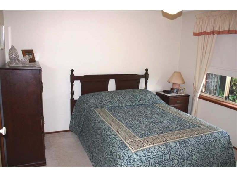 5  Tocal Court, Wattle Grove NSW 2173