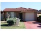 22 Chauvel Ave, Wattle Grove NSW 2173