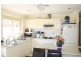 22 Chauvel Ave, Wattle Grove NSW 2173