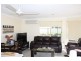 22 Chauvel Ave, Wattle Grove NSW 2173