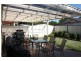22 Chauvel Ave, Wattle Grove NSW 2173
