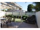 22 Chauvel Ave, Wattle Grove NSW 2173
