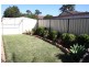 22 Chauvel Ave, Wattle Grove NSW 2173