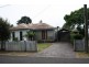 20 Anzac  Mews, Wattle Grove NSW 2173