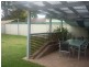 20 Anzac  Mews, Wattle Grove NSW 2173